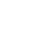 play icon