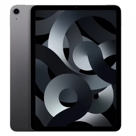iPad Air 6th Gen 11-inch