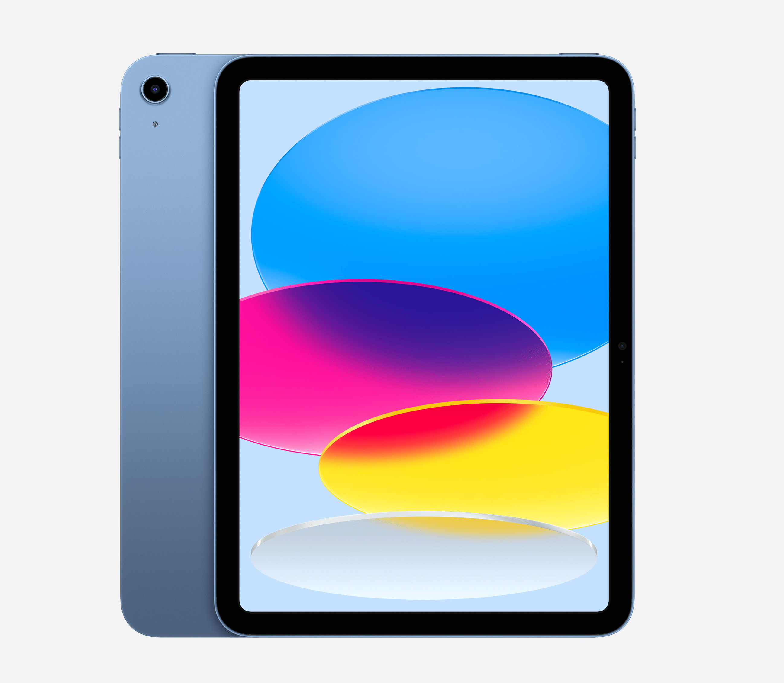 新品未開封 iPad第11世代11インチ128GB＋Pencil Apple iPad 11-inch iPad Wi-Fi 128GB | GEEX