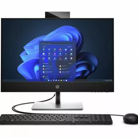 HP ProOne 440 G9
