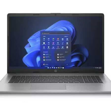 HP EliteBook 860 G10