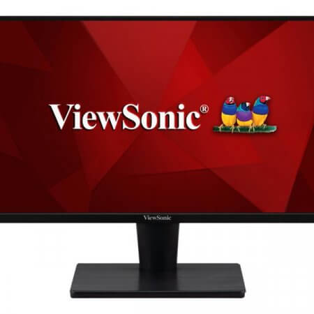 ViewSonic VA2215-H 22" LED Monitor