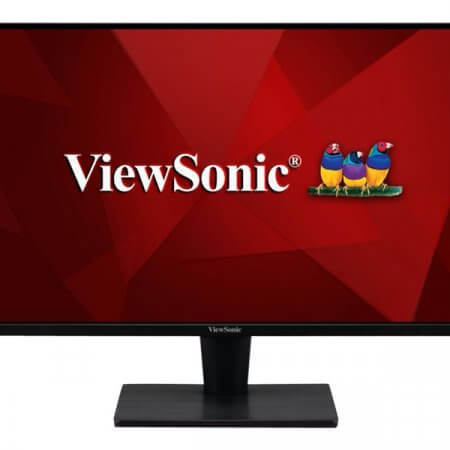 ViewSonic VA2715-H 27" LED Monitor