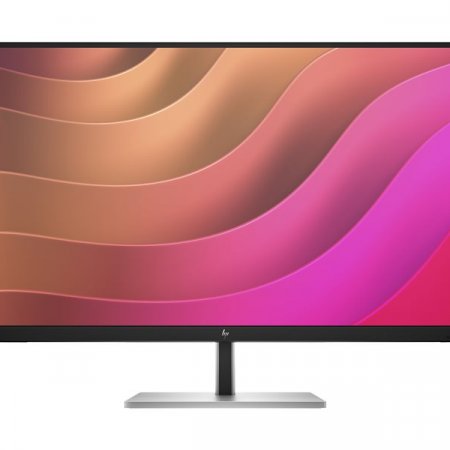 HP E32K G5 31.5" LED monitor