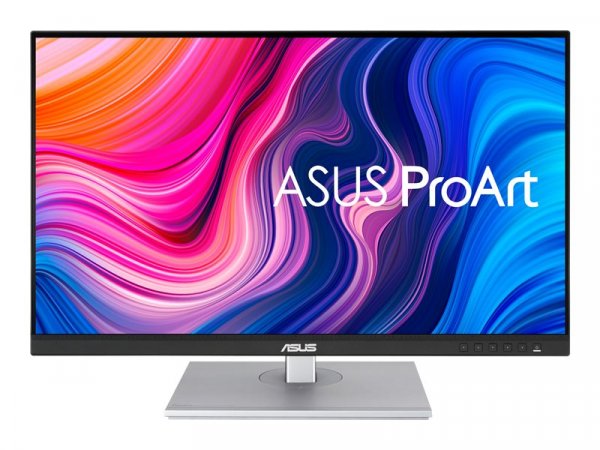 ASUS ProArt PA32UCG-K 32" LED monitor