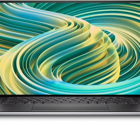 Dell XPS 15 Laptop