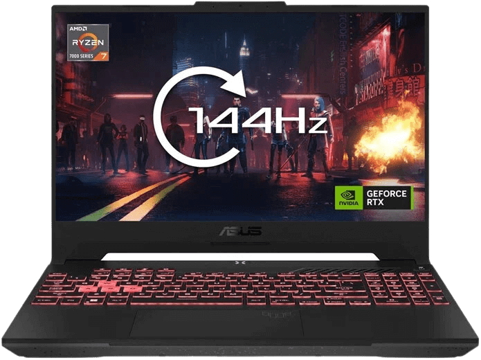Rent Razer Blade 14 (Mid 2021) Gaming Laptop - AMD Ryzen™ 9 5900HX