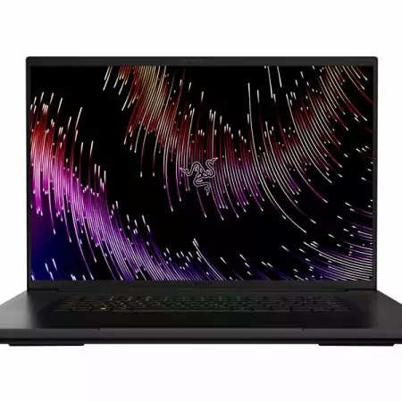 Razer Blade 18