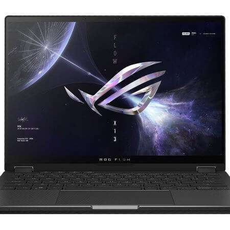 ASUS ROG Flow X13