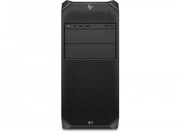 HP Z4 G5