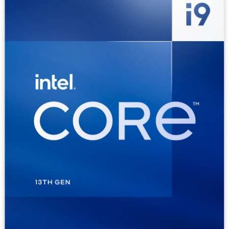 Core i9 Laptops