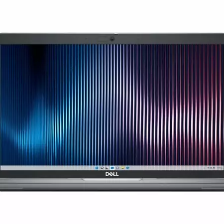 Dell Latitude 5440