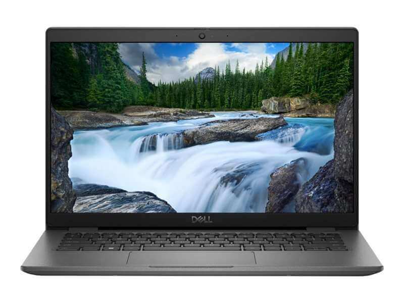 Intel Core i5 Processors - Lease Laptops from GEEX