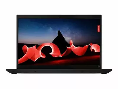 Lenovo ThinkPad L14