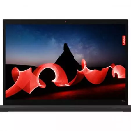 Lenovo ThinkPad T14s