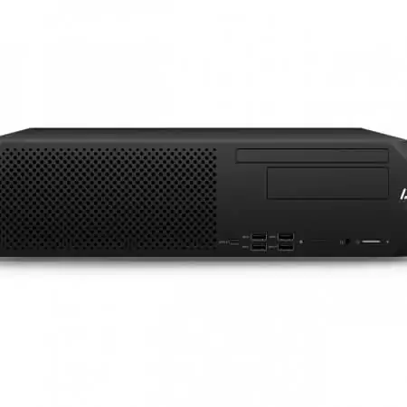 HP Z2 G9 SFF