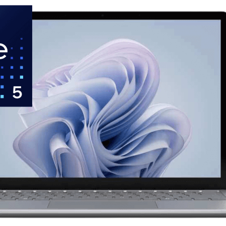 Surface Laptop 6 13.5 inch