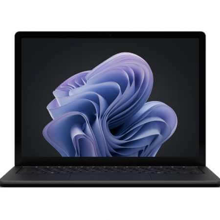 Surface Laptop 6 13.5