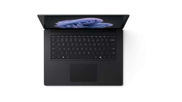 sophos home premium