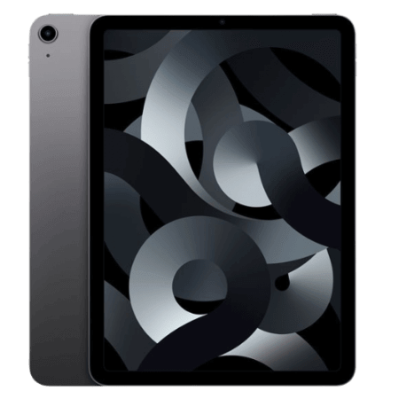 iPad Air 6th Gen 13-inch Wi-Fi 128GB