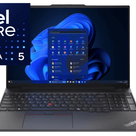 Lenovo ThinkPad P16v Lenovo ThinkPad E14 Gen 6 Lenovo ThinkPad E16