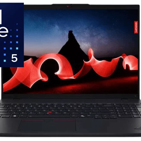 Lenovo ThinkPad P16v