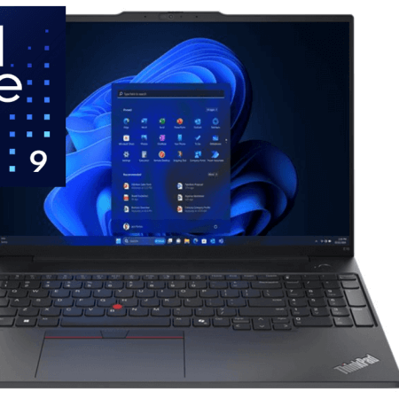 Lenovo ThinkPad P16v Lenovo ThinkPad P16s Lenovo ThinkPad P14s Gen 5 Lenovo ThinkPad P1 Gen 7