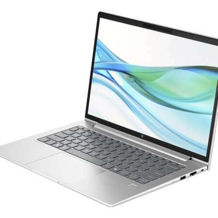 HP ProBook 440 G11