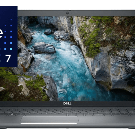 Dell Precision 3590