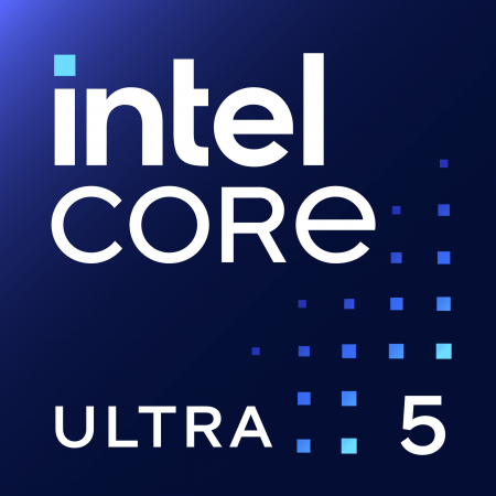 Core Ultra 5