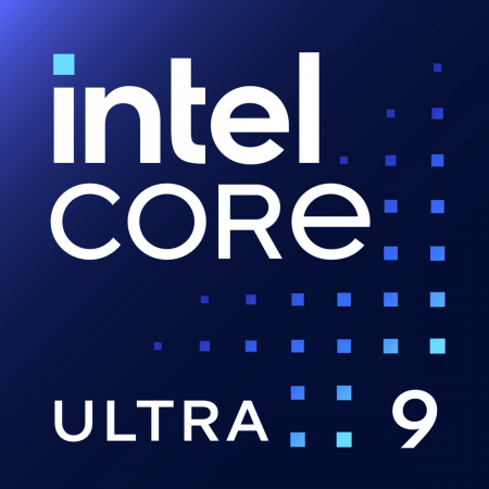 Core Ultra 9