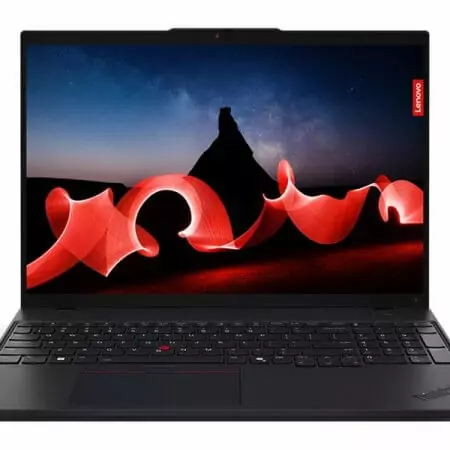 Lenovo ThinkPad T14 Lenovo ThinkPad L16 Lenovo ThinkPad L14