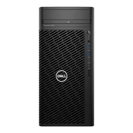 Dell Precision 3660 Tower