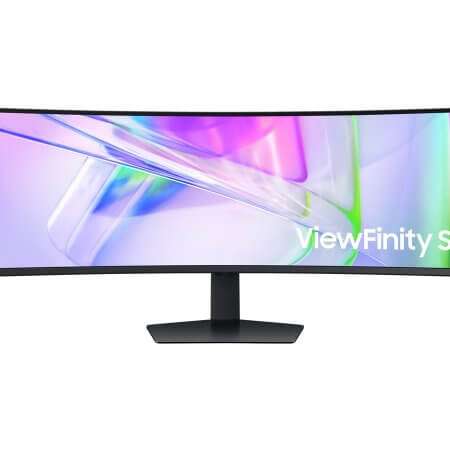 Samsung ViewFinity S9 S49C950UAU