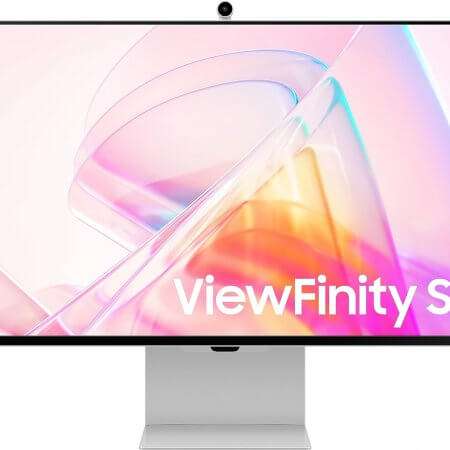 Samsung ViewFinity S9 S27C902PAU