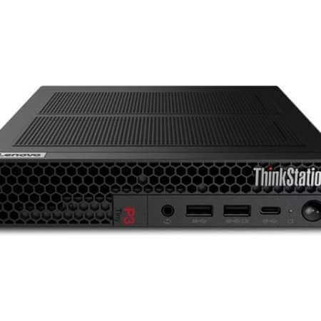 Lenovo ThinkStation P3 30H0