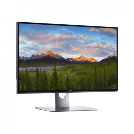 Dell UltraSharp UP3218KA