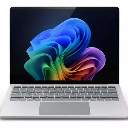 Surface Laptop 7 Snapdragon X Plus Surface Laptop 7 with Copilot+ PC