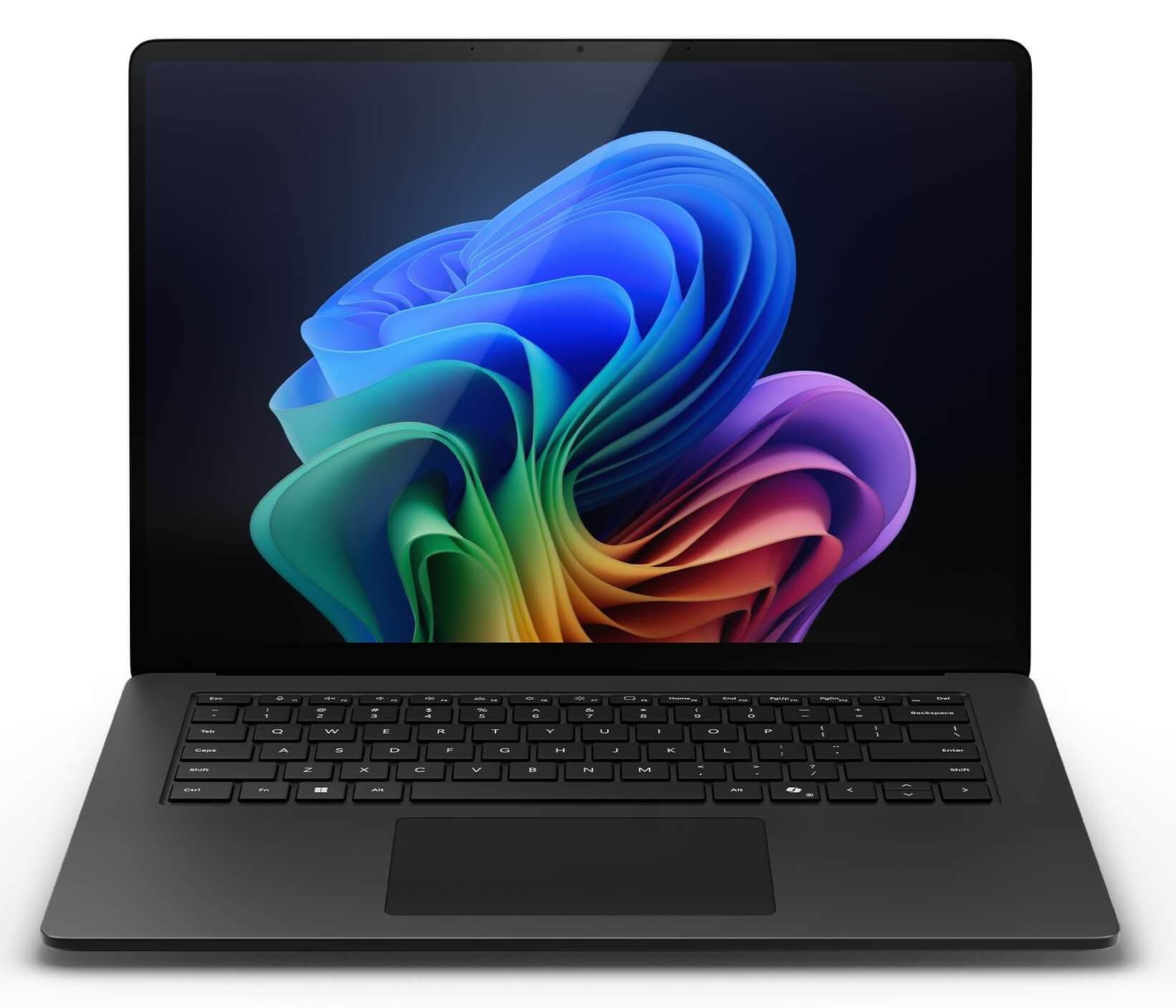 Surface Laptop 7世代 15型 Ultra7 32GB 512GB Surface Laptop 7th Edition 15