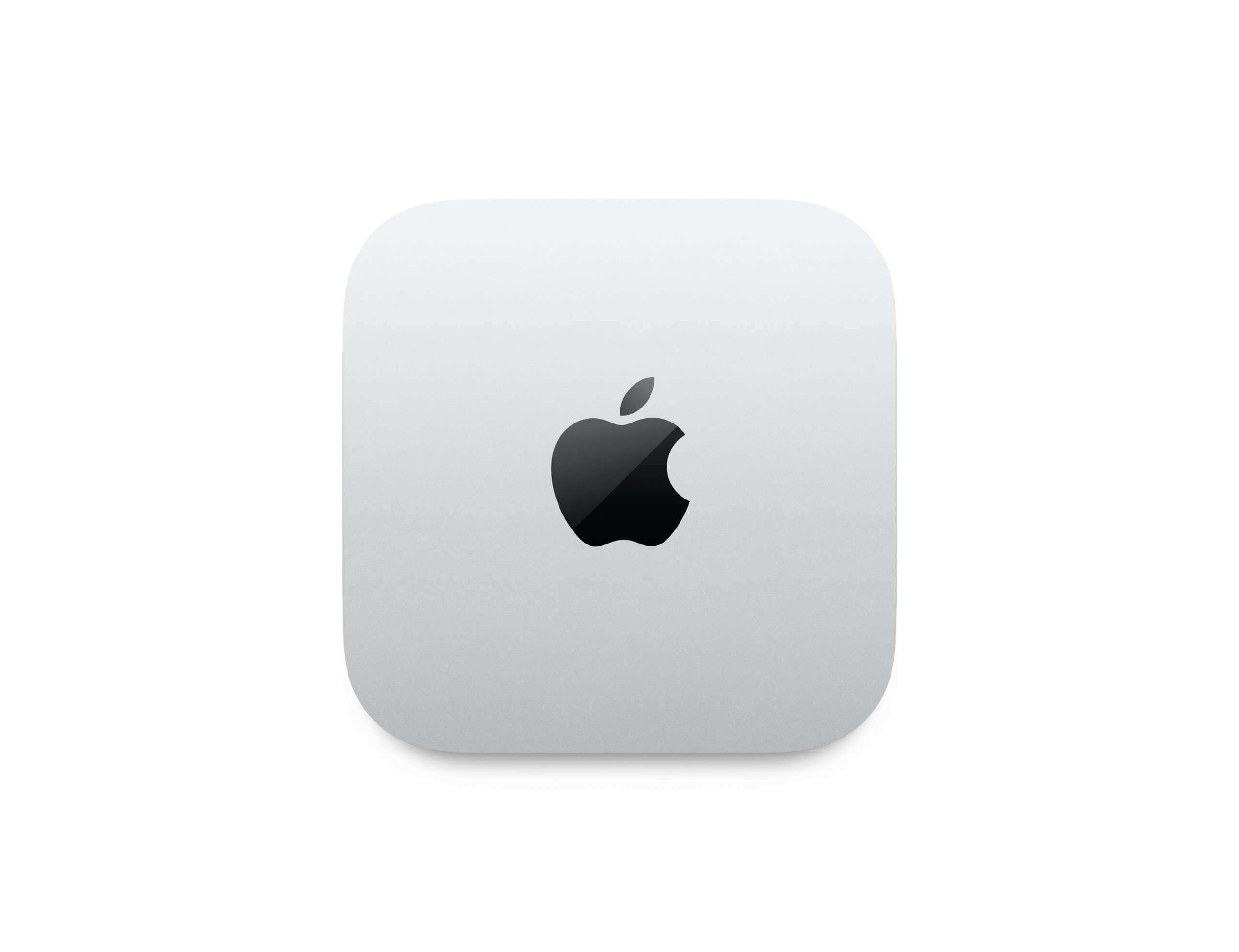 Mini Mac Computers | Lease the Mac Mini M4 GEEX and Save Money