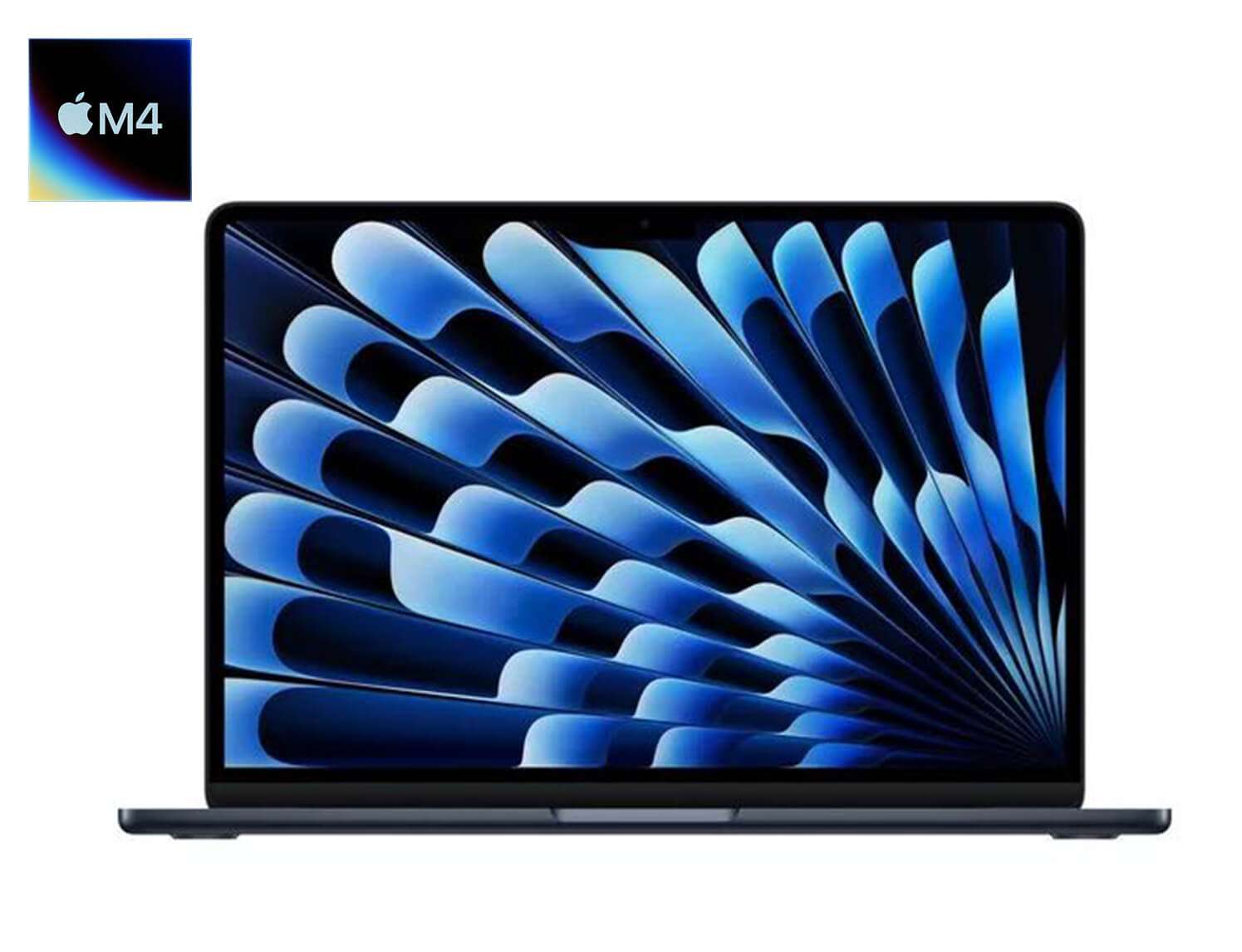 15インチ Mac book air m4 16gb ジャンク macbook air m4 16gb 512」の人気商品一覧 | 安い商品を通販