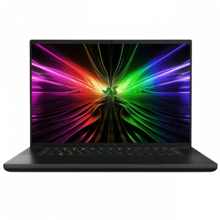 Razer Blade 16 QHD