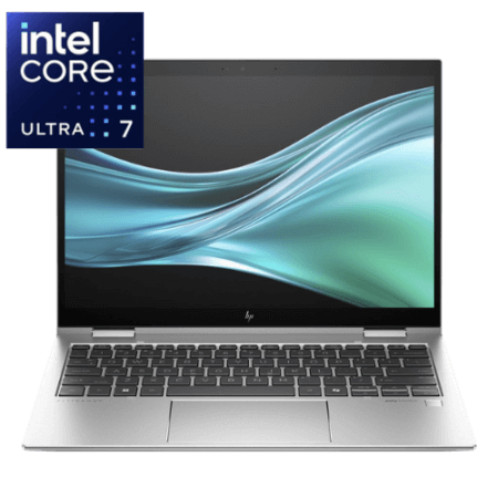 HP Elite x360 830 G11 HP EliteBook 860 G11 Notebook