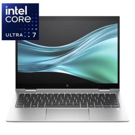 HP Elite x360 830 G11 HP EliteBook 860 G11 Notebook