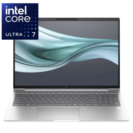 HP EliteBook 660 G11