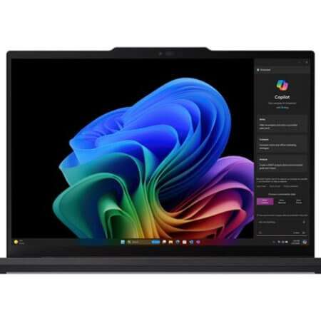 Lenovo ThinkPad T14s