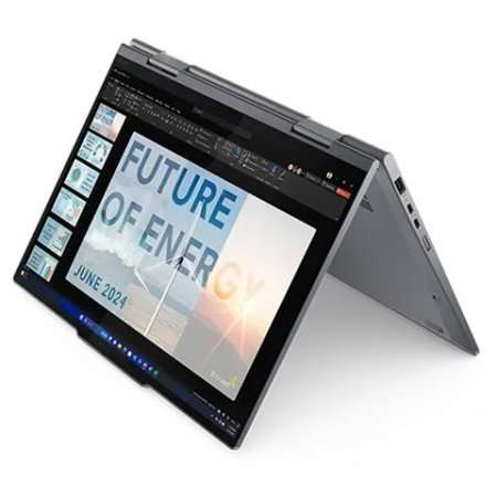 ThinkPad X1 2-in-1