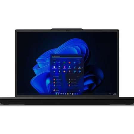 Lenovo ThinkPad P14s Gen 5 21G2