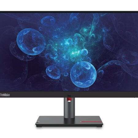 Lenovo ThinkVision P27pz-30