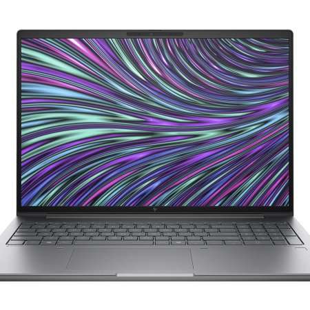 HP ZBook Power G11